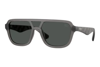 Vista frontale Burberry BE4474U (421387)