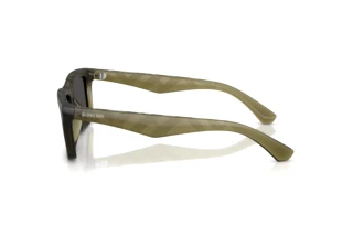 Vista laterale Burberry BE4475U (421287)