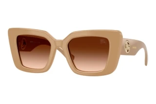 Vista frontale Burberry BE4476 (399074)