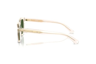 Vista laterale Burberry BE4477 (420971)