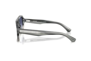 Vista laterale Burberry BE4478 (420814)