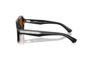 Vista laterale Burberry BE4478 (421173)
