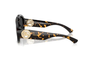 Vista laterale Burberry BE4479U (41066G)