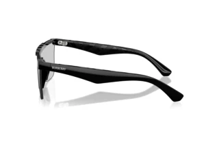 Vista laterale Burberry BE4480D (300169)