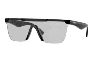 Vista frontale Burberry BE4480D (300169)