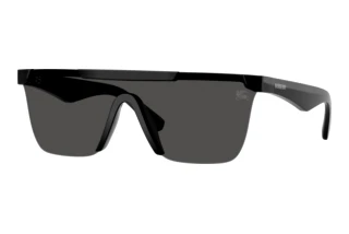 Vista frontale Burberry BE4480D (300187)