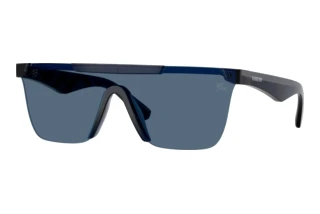 Vista frontale Burberry BE4480D (411080)