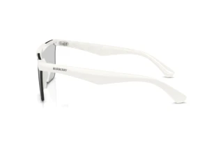 Vista laterale Burberry BE4480D (417269)