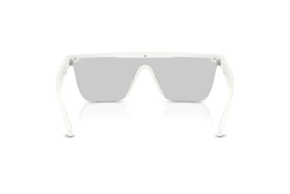 Vista posteriore Burberry BE4480D (417269)