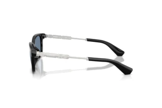 Vista laterale Burberry BE4481D (30012V)