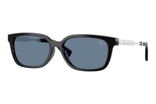 Vista frontale Burberry BE4481D (30012V)