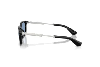 Vista laterale Burberry BE4481D (300172)