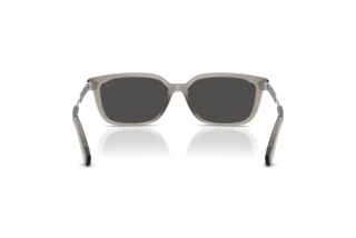 Vista posteriore Burberry BE4481D (419787)