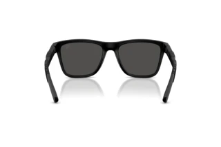 Vista posteriore Burberry BE4482U (346487)