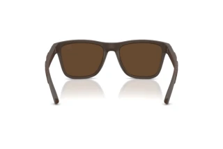 Vista posteriore Burberry BE4482U (423473)