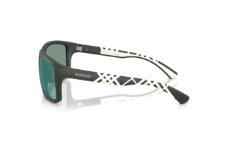 Vista laterale Burberry BE4483 (42326R)