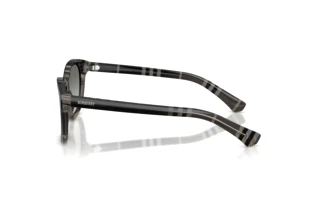 Vista laterale Burberry BE4486 (42008G)