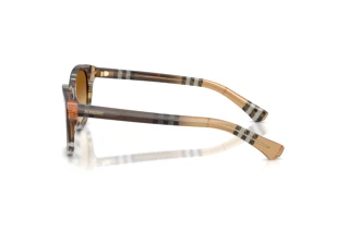 Vista laterale Burberry BE4486 (420213)