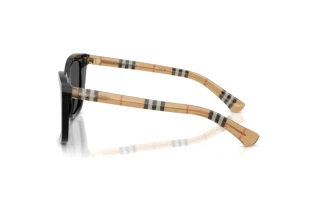 Vista laterale Burberry BE4487 (416187)