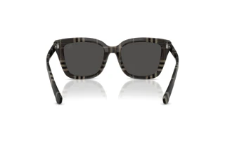 Vista posteriore Burberry BE4487 (419987)