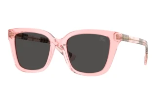 Vista frontale Burberry BE4487 (424987)