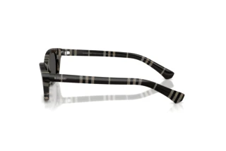 Vista laterale Burberry BE4488 (419987)