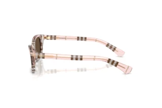 Vista laterale Burberry BE4488 (422173)