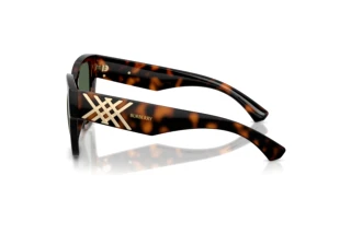 Vista laterale Burberry BE4489U (300271)