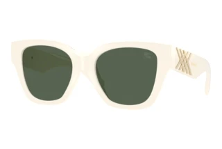 Vista frontale Burberry BE4489U (421871)