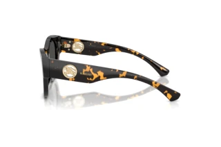 Vista laterale Burberry BE4491 (410687)