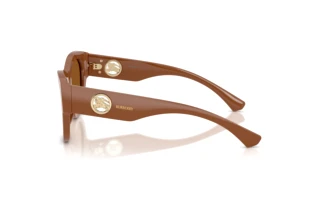 Vista laterale Burberry BE4491 (422273)