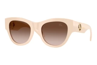 Vista frontale Burberry BE4491 (422313)