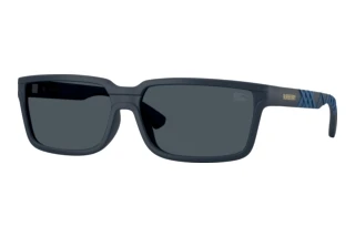 Vista frontale Burberry BE4495D (424087)