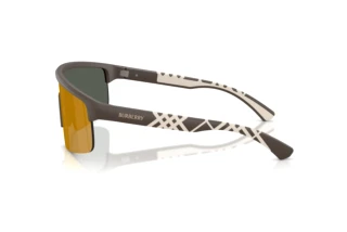 Vista laterale Burberry BE4498 (42345A)