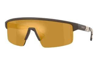 Vista frontale Burberry BE4498 (42345A)