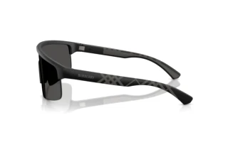 Vista laterale Burberry BE4498 (426087)