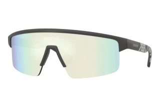 Vista frontale Burberry BE4498 (4264BW)