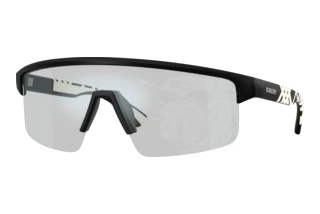 Vista frontale Burberry BE4498 (426569)