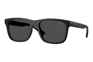 Vista frontale Burberry BE4499U (426087)