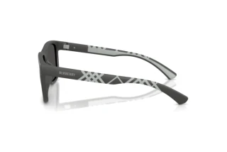 Vista laterale Burberry BE4499U (426487)