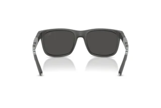 Vista posteriore Burberry BE4499U (426487)
