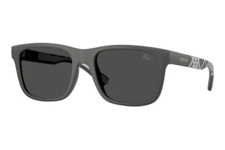 Vista frontale Burberry BE4499U (426487)