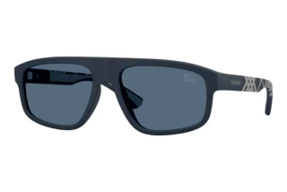 Vista frontale Burberry BE4501U (426180)