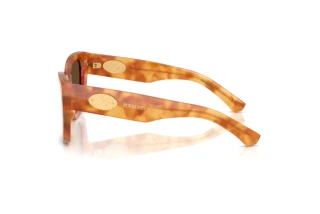 Vista laterale Burberry BE4503 (425673)