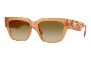 Vista frontale Burberry BE4506U (426613)
