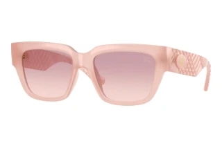 Vista frontale Burberry BE4506U (426768)