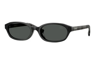 Vista frontale Burberry BE4508D (427087)