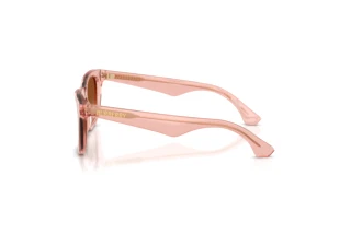 Vista laterale Burberry JB4002 (421413)