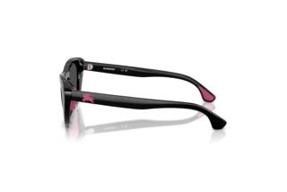 Vista laterale Burberry JB4004U (300187)