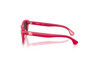 Vista laterale Burberry JB4004U (413187)